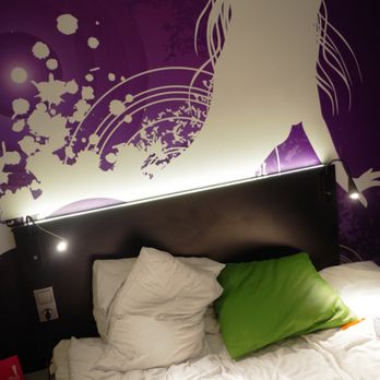 Comfort Hotel Børsparken - Hotels Near Me - Oslo, 03