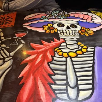 Que Pasa Mexican kitchen - Love!!! - Mexican Near Me - Destin, Florida Que Pasa Mexican kitchen - Love!!! - Mexican Near Me - Destin, Florida
