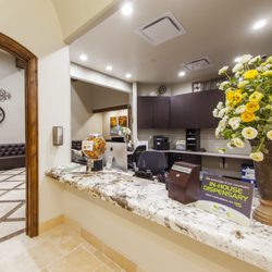 Carbon Health Urgent Care Tucson - Broadway
