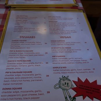 Paulie Gee's Short North - Pizza Near Me - Columbus, Ohio Paulie Gee's Short North - Pizza Near Me - Columbus, Ohio