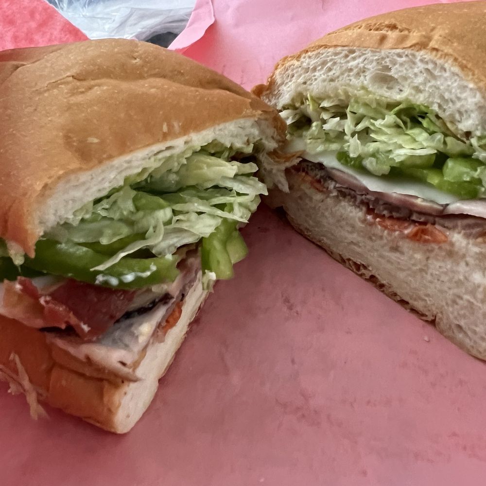 Ohana Sub Aiea - Paradise sub - Sandwiches Near Me - Aiea, Hawaii Ohana Sub Aiea - Paradise sub - Sandwiches Near Me - Aiea, Hawaii