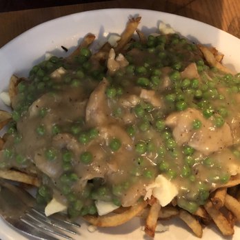 Wilf & Ada's - Diners Near Me - Ottawa, Ontario Wilf & Ada's - Diners Near Me - Ottawa, Ontario