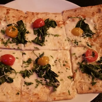 The Chemist - Appetizer - Flatbread very good! - Breakfast & Brunch Near Me - Myrtle Beach, South Carolina The Chemist - Appetizer - Flatbread very good! - Breakfast & Brunch Near Me - Myrtle Beach, South Carolina