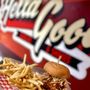 Photo of Hella Good Burger