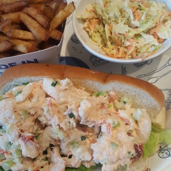 Cochon Dingue - Breakfast & Brunch Near Me - Quebec City, Quebec Cochon Dingue - Breakfast & Brunch Near Me - Quebec City, Quebec