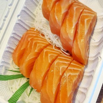 Sushi Mura - Japanese Near Me - Vancouver, British Columbia Sushi Mura - Japanese Near Me - Vancouver, British Columbia