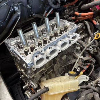 Smart Auto Service - Auto Repair Near Me - Santa Clara, California Smart Auto Service - Auto Repair Near Me - Santa Clara, California