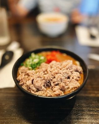 Ishin Udon by null