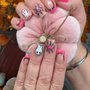Finesse Nails and Spa
