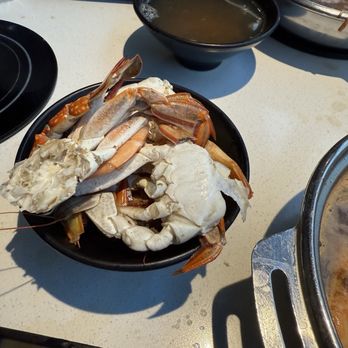 Shabuya - Hot Pot Near Me - Honolulu, Hawaii Shabuya - Hot Pot Near Me - Honolulu, Hawaii