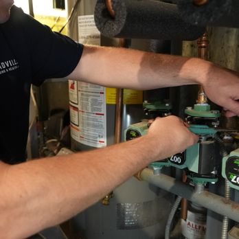 Readville Plumbing & Heating - Plumbing Near Me Readville Plumbing & Heating - Plumbing Near Me