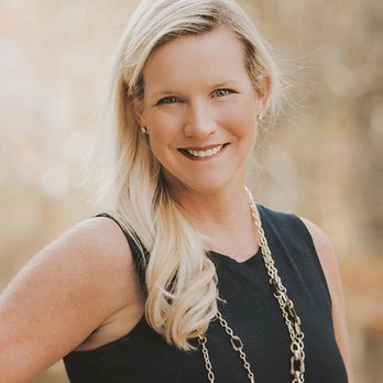Amy Williams - State Farm Insurance Agent - State Farm Agent - Home & Rental Insurance Near Me - Apex, North Carolina Amy Williams - State Farm Insurance Agent - State Farm Agent - Home & Rental Insurance Near Me - Apex, North Carolina