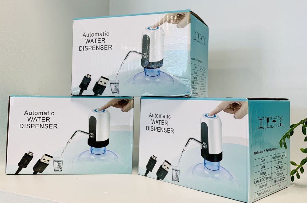 THE WATER TREE LITTLE ELM Updated October 2024 44 Photos 26744 E