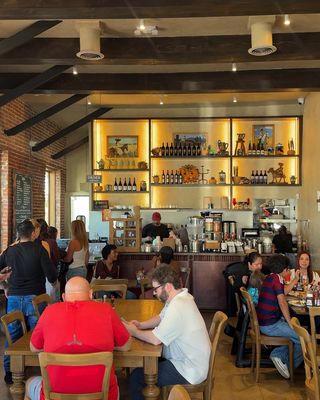 First Of All by null