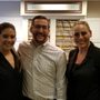 Hidden Valley Smiles - 12715 NE Bel Red Rd #202, Bellevue, WA, 98005