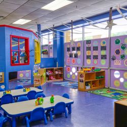 O2B Kids Midtown