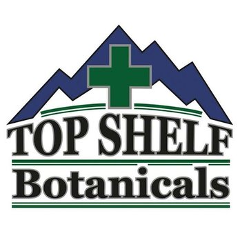 Top Shelf Botanicals Dispensary Helena MT - Top Shelf Botanicals Dispensary Helena MT - Cannabis Clinics Near Me - Helena, Montana Top Shelf Botanicals Dispensary Helena MT - Top Shelf Botanicals Dispensary Helena MT - Cannabis Clinics Near Me - Helena, Montana