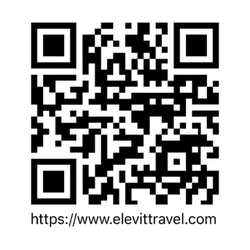 Elevit Tourism & Travel Agency