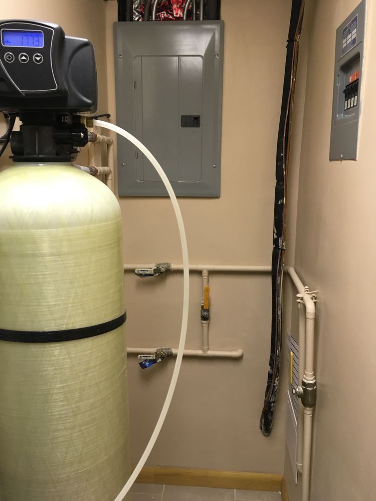 Slide of John O Handyman