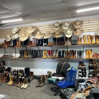 Rosedale Boot Repair - Shoe Repair Near Me - Bakersfield, California Rosedale Boot Repair - Shoe Repair Near Me - Bakersfield, California