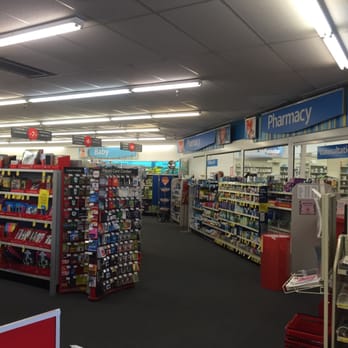 CVS Pharmacy - Pharmacy! They need reserved parking in this shopping complex though. - Drugstores Near Me - Carmel, Indiana CVS Pharmacy - Pharmacy! They need reserved parking in this shopping complex though. - Drugstores Near Me - Carmel, Indiana