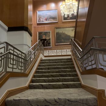 The Whitley - Hotels Near Me - Atlanta, Georgia