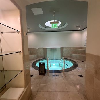 Waldorf Astoria Spa - Day Spas Near Me - Dana Point, California Waldorf Astoria Spa - Day Spas Near Me - Dana Point, California