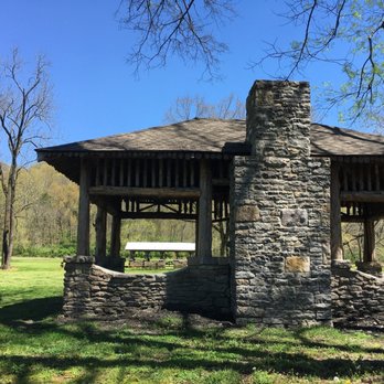 Warner Parks Nature Center - Annex #9 - Hiking Near Me - Nashville, Tennessee Warner Parks Nature Center - Annex #9 - Hiking Near Me - Nashville, Tennessee