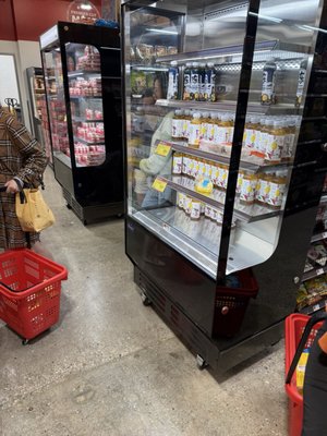 99 Ranch Market by null