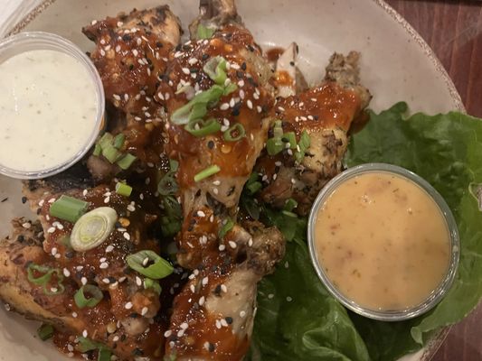 RiverWalk Brewing Co. by null