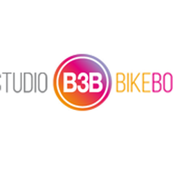 B3B Woman Studio - Logo B3B Woman Studio