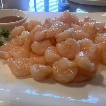 Shanghailander Palace - 309. Shrimp - Asian Fusion Near Me - Hacienda Heights, California Shanghailander Palace - 309. Shrimp - Asian Fusion Near Me - Hacienda Heights, California