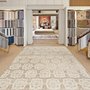 Photo of Colony Rug Company