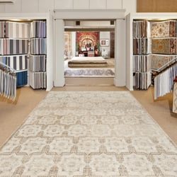 Colony Rug Company