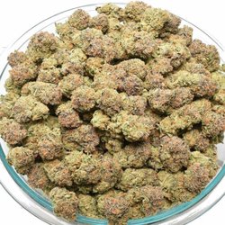 Miles Canna Store - Add on Snapchat@buds_carts for live videos and pictures