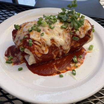 Cafe Fina - Comfort Food Near Me - Santa Fe, New Mexico Cafe Fina - Comfort Food Near Me - Santa Fe, New Mexico