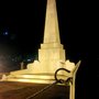 Photo of El Obelisco de los Navales de Veracruz