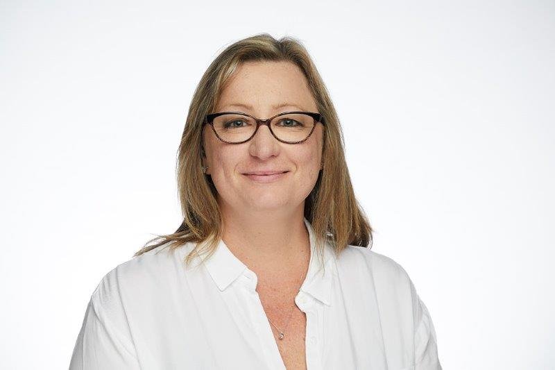 TESS KRYSPIN LOMBARD, MD Updated April 2024 80 Phoenix Ave