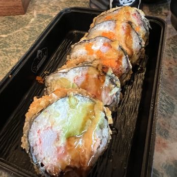 Sumo Sushi & Grill Ayce - Sushi Bars Near Me - Kent, Washington Sumo Sushi & Grill Ayce - Sushi Bars Near Me - Kent, Washington