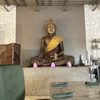 Spice Thai - The fountain. - Thai Near Me - Knoxville, Tennessee Spice Thai - The fountain. - Thai Near Me - Knoxville, Tennessee