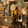Photo of Frivolous Treasures