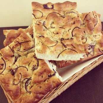 The Chalet Bakery - Bakeries Near Me - Tadworth, SRY The Chalet Bakery - Bakeries Near Me - Tadworth, SRY
