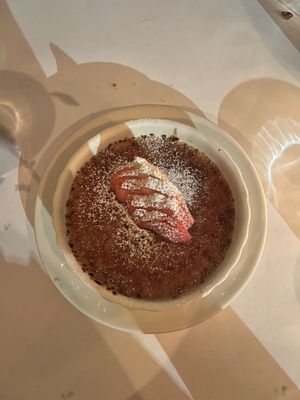 Café Paulette by null