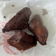 LUCKY PANDA - Updated January 2026 - 53 Reviews - 11911 Highway