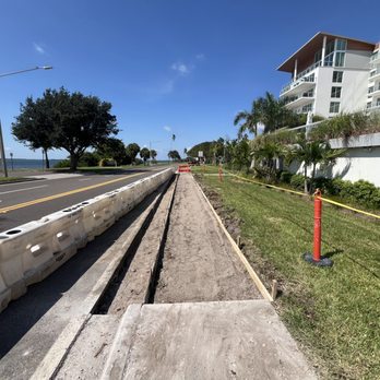 BCS Construction Group - Demolition Services Near Me - Largo, Florida BCS Construction Group - Demolition Services Near Me - Largo, Florida