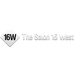 The Salon 16 West