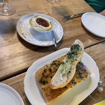 Mama - Italian Near Me - Oakland, California Mama - Italian Near Me - Oakland, California