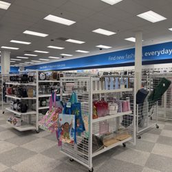 Ross Dress for Less