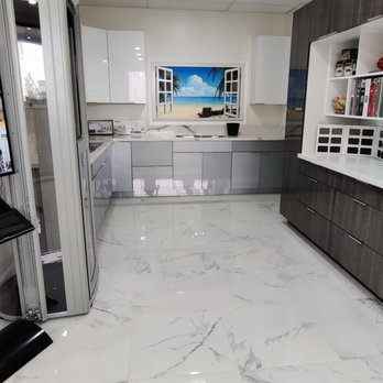 MY Construction - Clean and bright - General Contractors Near Me - Kaneohe, Hawaii