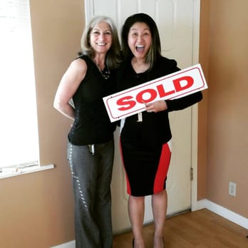 Terri Vellios - Keller Williams Realty - Sold!! The wait is over!!! - Real Estate Agents Near Me - Campbell, California